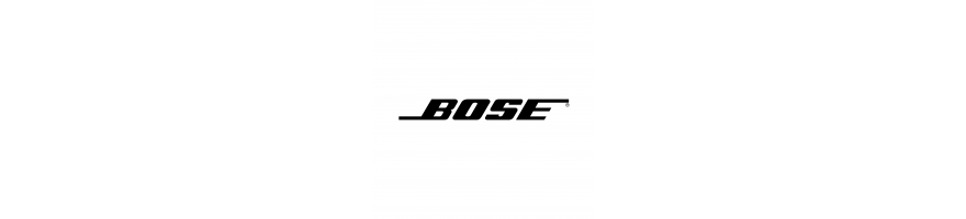 Support pour enceintes Bose