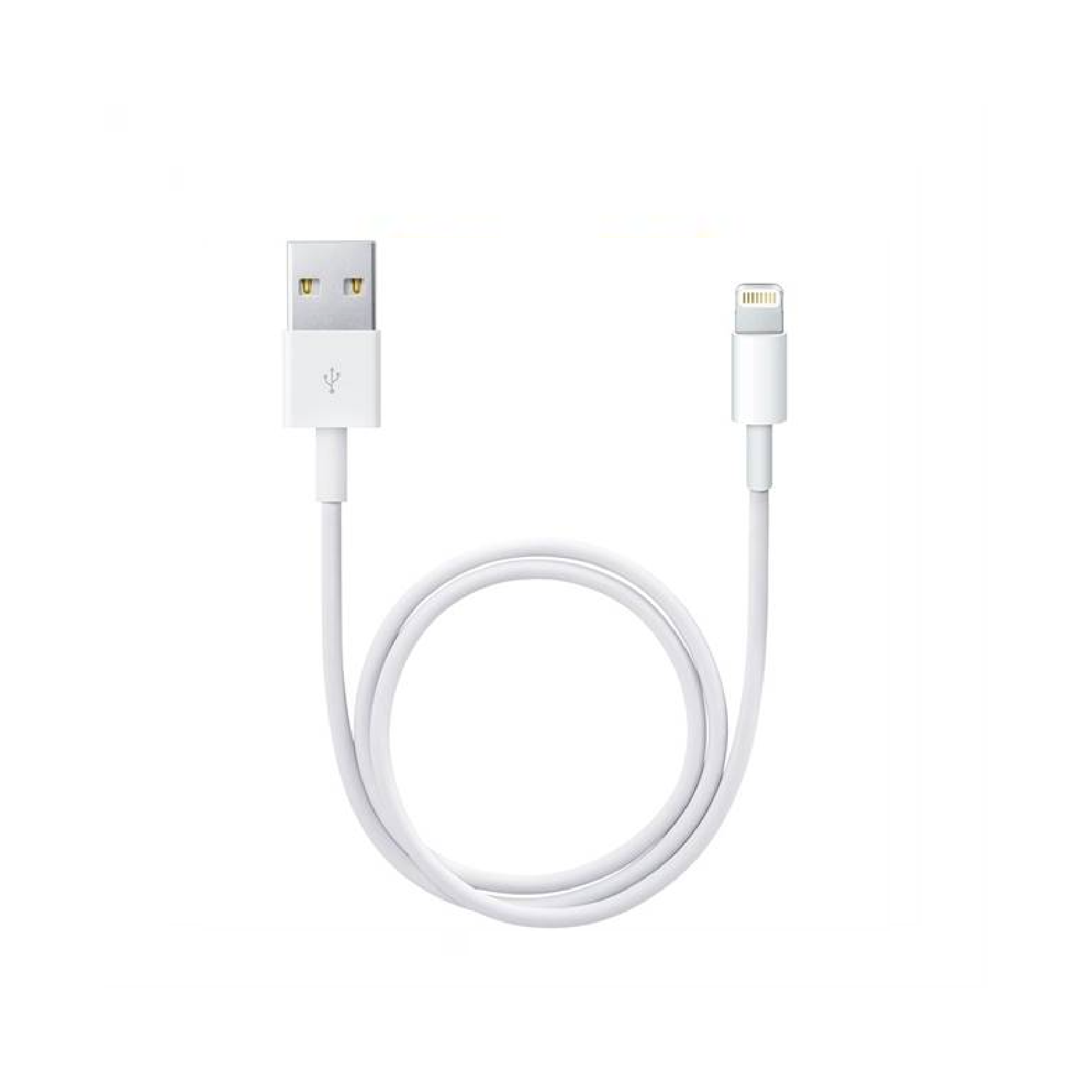 Câble pour Apple