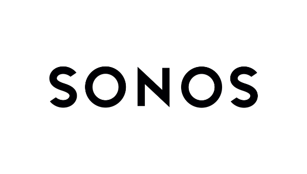 Support pour enceinte Sonos