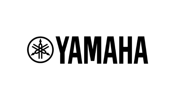 Support pour enceinte Yamaha