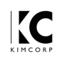 Kimcorp