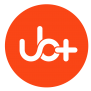 UB+