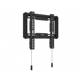 Support fixe 24/55" - 200x200 - 50 kg max