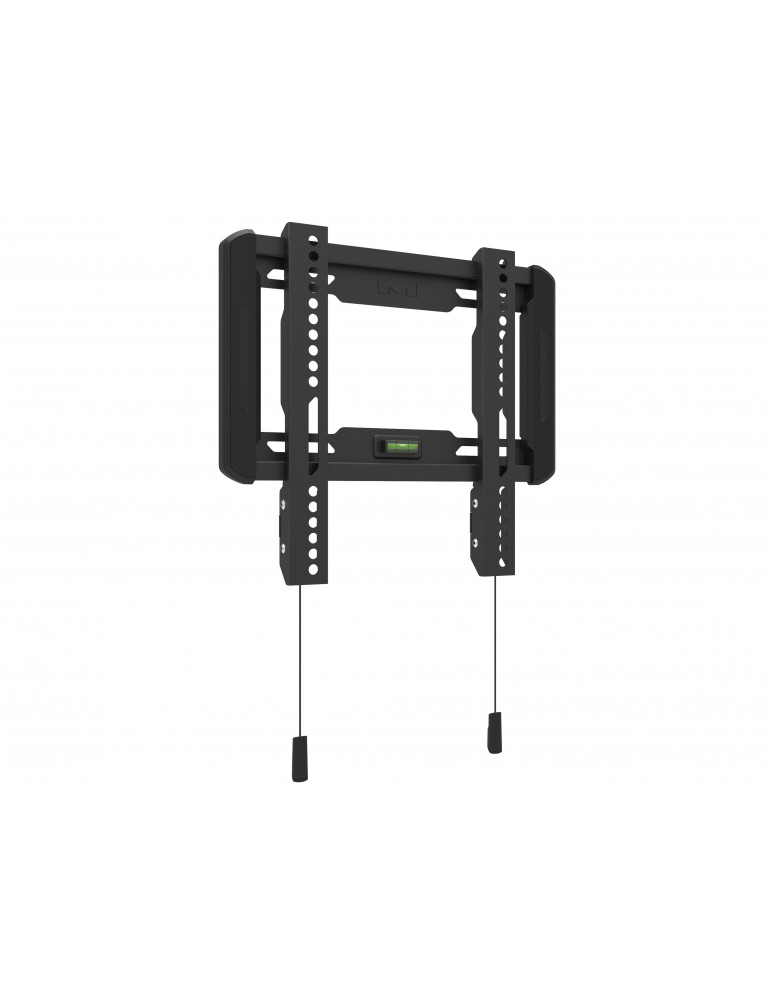 Support Fixe  32''-65''  400x400, 50 kg max