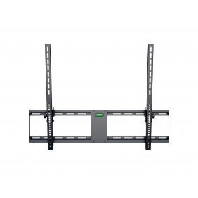 Support Fixe Inclinable 55"-75" 800x600, 75 Kg max