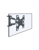 Support Orientable 40/50" 400x400, 30 Kg max