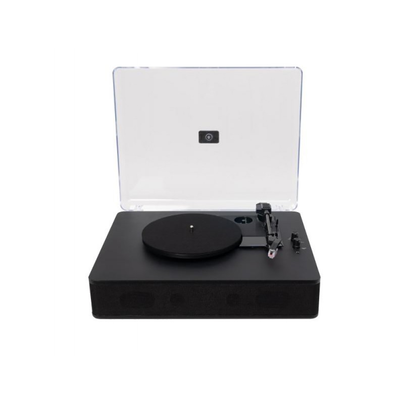 Sonic knuckles megadrive d'occasion - Jeux vidéo - page 2