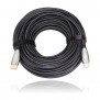 Câble HDMI / Fibre optique - 2.0 4K 60hz UHD - 20.00m