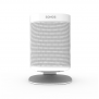 Support de table pour Sonos One Blanc