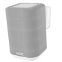 Support mural pour Denon Home 150 blanc