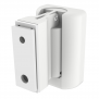 Support mural pour Denon Home 150 blanc