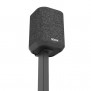 Support de sol pour  Denon Home 150 noir