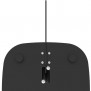 Support de sol pour  Denon Home 150 noir