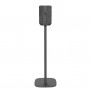 Support de sol pour  Denon Home 150 noir
