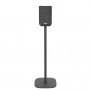Support de sol pour  Denon Home 150 noir