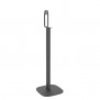Support de sol pour  Denon Home 150 noir