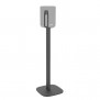 Support de sol pour  Denon Home 150 noir