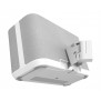 Support mural pour  Denon Home 350 blanc