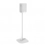 Support de sol pour  Denon Home 150 blanc