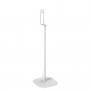 Support de sol pour  Denon Home 150 blanc