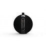 Enceinte Circle Hi-Fi Bluetooth TWS - Noir