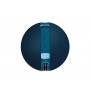 Enceinte Circle Hi-Fi Bluetooth TWS - Bleu Marine