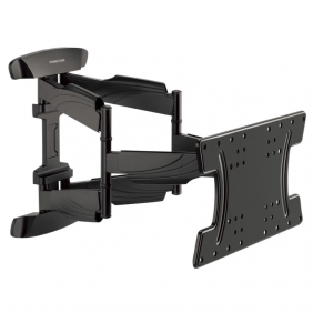 Support orientable inclinable 32-65"-Vesa 400x200 - Poids max 30 kg