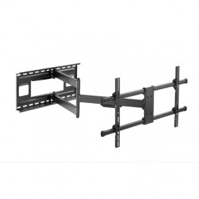 Support orientable 43-80"-...